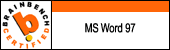 MS Wordpower Expert